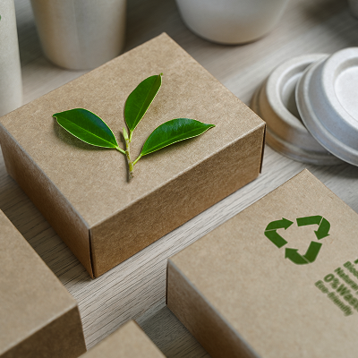 中間処理・再生事業